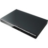 Panasonic S700EP-K  DVD přehrávač