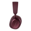 Bowers & Wilkins Px7 S3 Vintage Maroon