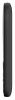 NOKIA 6310 Black
