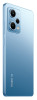 Xiaomi Redmi Note 12 Pro 5G 128+6GB modrá