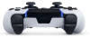 PlayStation 5 DualSense EDGE