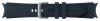 Samsung ET-SHR89LN Leather Band 20mm M/L, Navy
