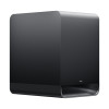 TCL S60K soundbar