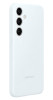 Samsung Silicone Case Galaxy S24+, White