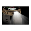 Garmin fenix 9 Pro IR 43mm Gold/Bone LB