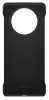 Honor Magic4 lite PC Protective Case, Black