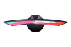 27" Samsung S360C FullHD Prohnutý LS27C360EAUXEN