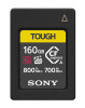 Sony CF Express Type A 160GB
