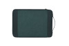 STM Kin Brief pouzdro na zip (14"), Aqua Blue