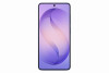 Samsung Clear Magnet Case Galaxy S26, Transparent