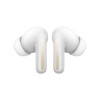 REDMI Buds 8 White