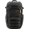 PGYTECH OneMo Tactical Backpack 35L Dark NightCamo