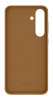 Samsung Kindsuit Case Galaxy S25+, Gold