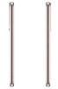 Samsung Galaxy S22 5G 128GB Blush