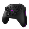ASUS ROG Raikiri II XBOX WL Wireless Controller