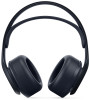 Sony PULSE 3D Bezdrátová sluchátka černá