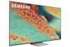 75" 4K Neo QLED TV Samsung QE75QN85FAUXXH