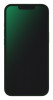 Renewd iPhone 13 Mini 128GB Green - CE