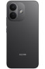 Xiaomi Redmi Note 17 Pro 5G 512+8GB Black