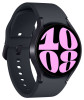 Samsung Galaxy Watch6 (40mm,BT) Graphite