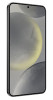Samsung Galaxy S24+ 5G 256GB Onyx Black