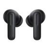 OPPO Enco Air5 Pro TWS Earbuds Matte Black