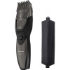 Panasonic ER-EGB45S503 BEARD TRIMMER