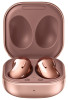 Samsung Galaxy Buds Live, Mystic Bronze