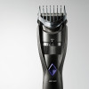 Panasonic ER-GB37-K503 zastřihovač