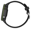 Garmin Forerunner 255 Music, Black