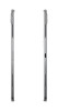 LENOVO TAB P12 256GB+8GB +Pen Storm Grey