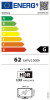 48" OLED TV Samsung QE48S90HAEXXH
