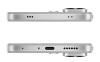 POCO X8 256+8GB White