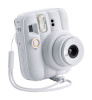 Fujifilm Instax Mini 13 White