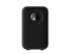 Xiaomi Smart Projector L1 Pro