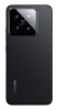 Xiaomi 14 512+12GB černá
