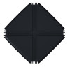 Xiaomi Mesh Systém AX3000 (2-pack)