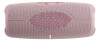 JBL Charge 5 přenosný repro s IP67, Pink