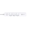 Xiaomi 20W Power Strip (2C1A)