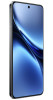 VIVO X200 12+256GB Black
