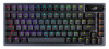 ASUS ROG AZOTH (ROG NX RED / PBT) - US