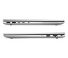 HP EliteBook 6 G2a 14 R5 230/16/512/W11P/16TOPS