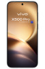 Vivo X500 Pro 12+256GB Moonlit Black