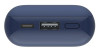 Xiaomi 33W Power Bank 10000mAh Pocket Ed. Pro,Blue