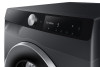 Sušička prádla Samsung DV90DG6845LBU4