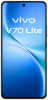 Vivo V70 Lite 5G 6+128GB Elegant Black