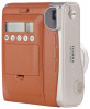 FUJIFILM Instax mini 90 Brown