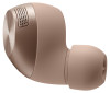 Technics EAH-AZ40E-N Wireless Stereo, Gold