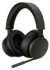 Microsoft Xbox Wireless Headset