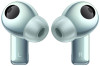 Huawei FreeBuds Pro 3 Green